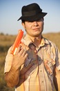 Дмитрий Сергеев фотография #26 (источник - https://vk.com/id3373332)