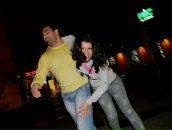 Фотография Арустамян Нелли