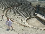 Фотография Рябич Светланы