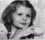 Фотография Baulina Anastasia