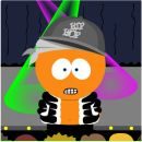 Віталік Федоров фотография #47 (источник - https://vk.com/id92874372)