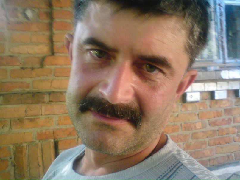 Сергей Шпак фотография #22