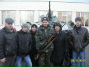 Анатолій Кремiнський фотография #7 (источник - https://vk.com/id154171801)