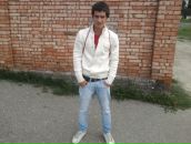 Фотография Малько Элина