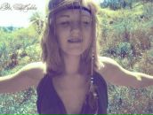 Фотография Головченко Виктории