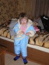 Люба Гірак фотография #11 (источник - https://vk.com/id57847846)