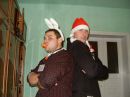 Любчик Червінський фотография #40 (источник - https://vk.com/id70398609)