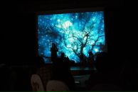 Victor Pak фотография #32 (источник - https://vk.com/id738524)