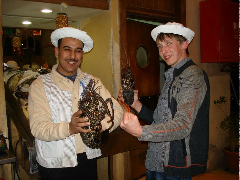 Дмитрий Парфененко фотография #12