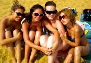 Фотография Красильниковой Наташи