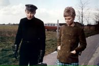 Андрей Постников фотография #42 (источник - https://vk.com/id433099)