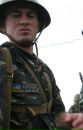 Андрій Поставний фотография #12 (источник - https://vk.com/id20894918)