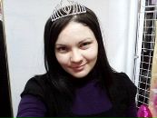 Фотография Афанасьев Владимир