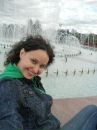 Фотография Волковой Дарьи