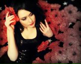 Фотография Подлужной Ольги