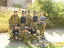 Ігор Андрусів фотография #44 (источник - https://vk.com/id26623099)