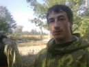 Ігор Андрусів фотография #39 (источник - https://vk.com/id26623099)