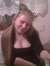 Фотография Пуховой Анастасии