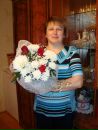 Фотография Кобылиной Ирины