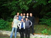 Сергій Яцюк фотография #48 (источник - https://vk.com/id139162244)