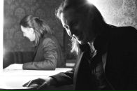 Фотография Луговых Романа