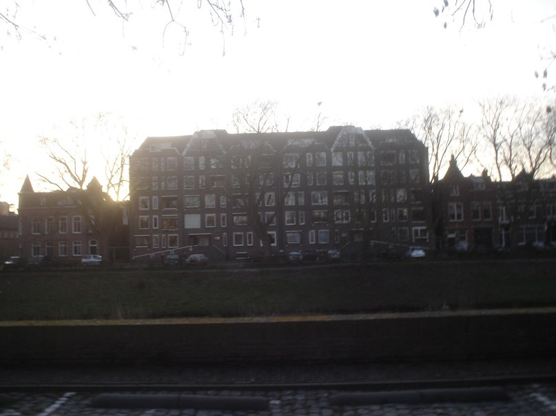 Сергей Зюзелев фотография #13