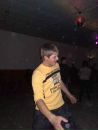 Сірожа Шворак фотография #38 (источник - https://vk.com/id155440225)