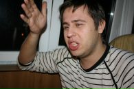Женечек :) фотография #27 (источник - https://vk.com/id339182)