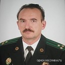Анатолій Шлапак фотография #1