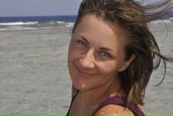 Фотография Талагаевой Надежды