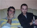 Mert Zade фотография #33 (источник - https://vk.com/id68466098)