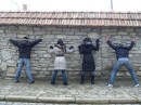 Іра Скатова фотография #10 (источник - https://vk.com/id8993081)