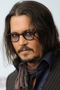Johnny Depp фотография #48 (источник - https://vk.com/id146487807)