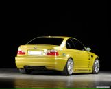 Фотография Савельева Максима