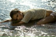 Світлана...dashka... Гринів фотография #4 (источник - https://vk.com/id139466121)