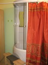 Κсения Μуравьева фотография #14 (источник - https://vk.com/id147480299)