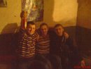 Андрій Мерва фотография #15 (источник - https://vk.com/id62249441)