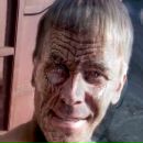 Фотография Ловцева Евгения