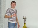 Нелюсік Ворона фотография #30 (источник - https://vk.com/id54969931)
