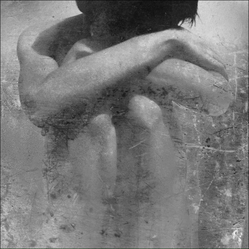 Валя Самапосебе фотография #23