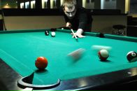 Дмитрий Устинов фотография #46 (источник - https://vk.com/id1978254)