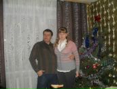 Фотография Середы Ивана