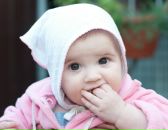 Маха Дімітрова фотография #2 (источник - https://vk.com/id12887518)