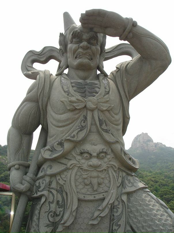 Дмитрий Тимохин фотография #29