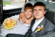 Olena Buda фотография #50 (источник - https://vk.com/id926933)