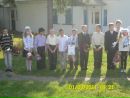 Лілія Гонтар фотография #28 (источник - https://vk.com/id141945012)