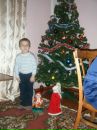 Паша Гордіюк фотография #33 (источник - https://vk.com/id162518344)