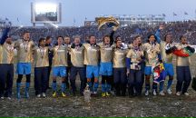 Фотография Видлоги Паши