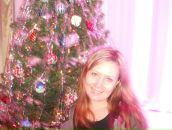 Фотография Делковой Натальи