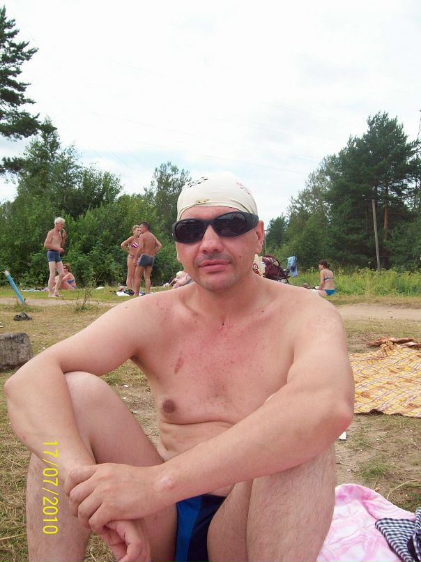 Юрий Юркевич фотография #35